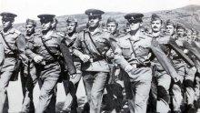 Спомени от соца: Офицер от ДС ме заплаши в казармата заради донос