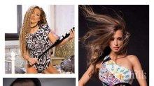 ЕКСКЛУЗИВНО И САМО ПО ПИК TV! Пеещата моделка Мария Цветкова проговори за живота си с Динко Динев! Къде са завещаните й милиони и яхти?