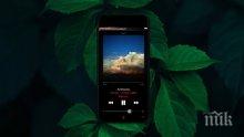 Загадъчният iPhone 8 се появи на ВИДЕО