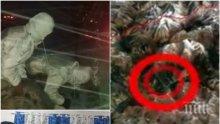 ТРАГЕДИЯ! Българка е загинала при снежна буря в Хималаите