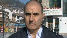 Цветанов: Ако е нужно, затваряме изборните секции извън консулствата и посолството на България в Турция (ОБНОВЕНА)