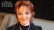 Гадателката Николета Йорданова: Истинската ясновидка не яде месо