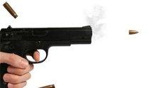 Трагедия: 27-годишна рускиня бе открита застреляна в Орегон