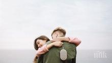 СУПЕР ИНОВАЦИЯ! Bang&Olufsen представи нова интелигентна безжична тонкона - Beoplay P2