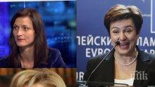 ЕКСКЛУЗИВНО В ПИК И "РЕТРО"! Депутатът Александър Симов с горещ коментар: Диктатурата на кумиците! Сватбата по сметка – единственият начин за бърза кариера