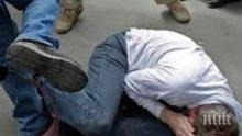 СЛЕД АКЦИЯТА НА ДАНС: Главният архитект на Асеновград с обвинение за корупция