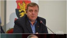 В Русия: Путин обиди България с думи за произхода на славянската писменост