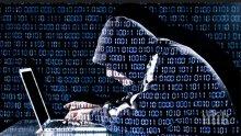 В Съединените щати: Русия разработва кибероръжия