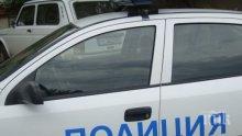 Ето го дрогирания бургаски циганин, който едва не уби брат си (СНИМКА)