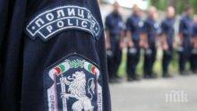 Министър и синдикати в МВР ще преговарят в четвъртък
