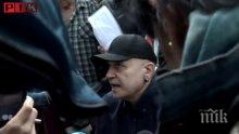 БАРОВЕЦ! Слави Трифонов с палат за 20 милиона в Монако