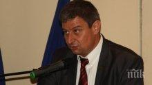 Учителските синдикати плашат здравния министър с национален протест