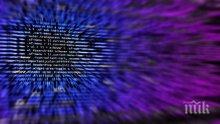 Хит! Програмисти си докарват по 60 долара на час от разработка на приложения