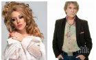 ЕКСКЛУЗИВНО ПО ПИК TV! Фолк певицата Рени с разтърсваща изповед пред "Жълтите новини": Орлин Горанов ме измъкна от ада след развода с мъжа ми