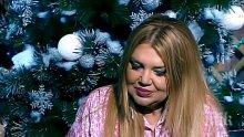 ТРАГЕДИЯ! 14 години от покушението срещу Ваня Червенкова! Бизнесдамата пише книга за срещата със Смъртта (СНИМКИ)