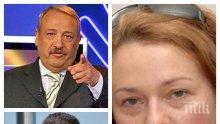 НЕЧУВАНО! Кандидат-шефът на БНТ Емил Кошлуков подкрепя конкурента си за поста Иван Гарелов в подписка на 84-ма творци и журналисти