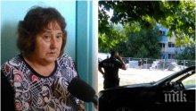 ИЗВЪНРЕДНО! Напрежението в Бургас расте! Заплашват с убийство близките на 15-годишния Иван