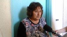 ЗЛОВЕЩИ ЗАПЛАХИ! Майката на Иван: бащата на Никол иска да избие цялото ни семейство