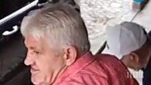 Заловиха опасен рецидивист, обирал възрастни хора (СНИМКИ)