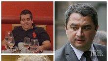 ЕКСКЛУЗИВНО В ПИК! Емануил Йорданов проговори за новите разкрития за похищението на Адриан и връзката на страховития Бай Добри с отвличането