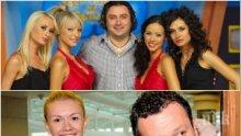ИСТИНАТА ЛЪСНА! Джуди Халваджиян обясни защо се разделиха Мария и Рачков и разкри замесена ли е адреналинка в скандала
