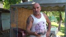 Ценко Чоков влезе в болница заради хемороиди преди заседанието на спецсъда