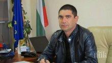 Случаят „Виноградец“! Окръжният съд в Пазарджик ще гледа мярката срещу Лазар Влайков