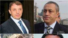 БОМБА В ПИК TV! Мозъкът на "Наглите" и уволнението на Ани Цолова - кое е общото?