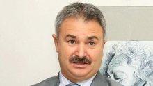 Монтана налива 350 бона за читалища
