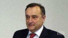 АПИ: Цената на електронната винетка няма да е по-скъпа от сегашната