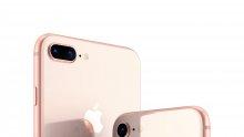 Новият iPhone 8 идва в Технополис