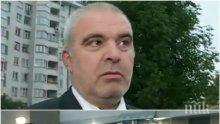 ИЗВЪНРЕДНО! Експерт с разбиващ коментар за големия обир в София: Какво е инкасо център, това е нещо извън закона! (ЗРЕЛИЩНО ВИДЕО НА УДАРА)