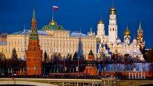 Важно посещение! Делегация на Северна Корея пристига в Москва