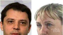 ПЪРВО В ПИК! Делян Добрев срази Елена Йончева - отговори на обвиненията й за скандала с Хасково