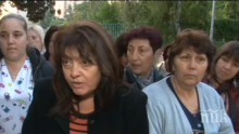 Болницата във Враца пред фалит! Лекарите се вдигат на протест