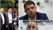 ПЪРВО В ПИК TV: Делян Добрев подаде оставка! ГЕРБ мина в настъпателна позиция - питат Корнелия Нинова къде работи мъжът й и колко заплата взима (ОБНОВЕНА)
