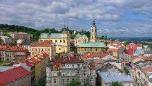 Еврокомисар: Полша е по-голяма заплаха за Европейския съюз, отколкото Брекзит