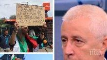 НАПРЕЖЕНИЕ! Здравният министър проф. Николай Петров с нови разкрития за скандала във Враца и дълговете на болниците