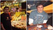 САМО В ПИК! Цялата истина за скандалната схема на измамника Спас от Кочериново - арестуван е в Русе преди 4 години, но го пускат (ДОКУМЕНТИ И УНИКАЛНИ СНИМКИ)