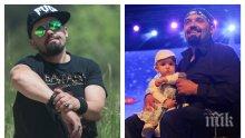 САМО ПО ПИК TV! Певецът Дичо Христов пред "Жълтите новини": Как кючекът стана част от таен заговор, опростачи нацията и е на път да обезлюди България