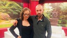 Отслабнали с десетки килограми показаха, че кожата на тялото им е в перфектна форма (СНИМКИ, ВИДЕО)