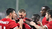 Относно изгонването на Каранга! "Червеният" лидер - Станислав Манолев, с култов коментар!