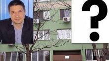 СДЕЛКА ИЛИ НЕ! Предприемачът Стоян Колев прехвърли целия си бизнес на мистериозен човек от панелка