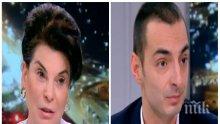 Султанка Петрова: Спирането на парите за безработните не е новост, трябва да спрем си затваряме очите пред порочните практики