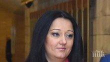 Гостите за европредседателството ще се хранят в три ресторанта