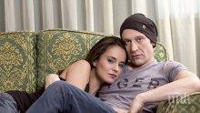 ШОК! Деян Донков "диагностициран" с рак! Докато го пращал в гроба патологът му разправял клюки за Коста Цонев