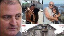 ЕКСКЛУЗИВНО В ПИК! Топ експертът проф. Николай Радулов с горещи разкрития пред медията ни за бруталната касапница в Нови Искър, спецакцията в Луково и връзката с атентата срещу Иво Стаменов