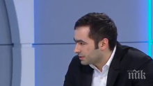 Лекар обяви сензационно: Маските не предпазват от мръсния въздух