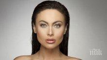 Клюкарката Лили проговори дали очаква дете