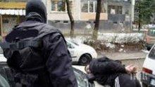 АКЦИЯ! СДВР задържа 96 души с наркотици